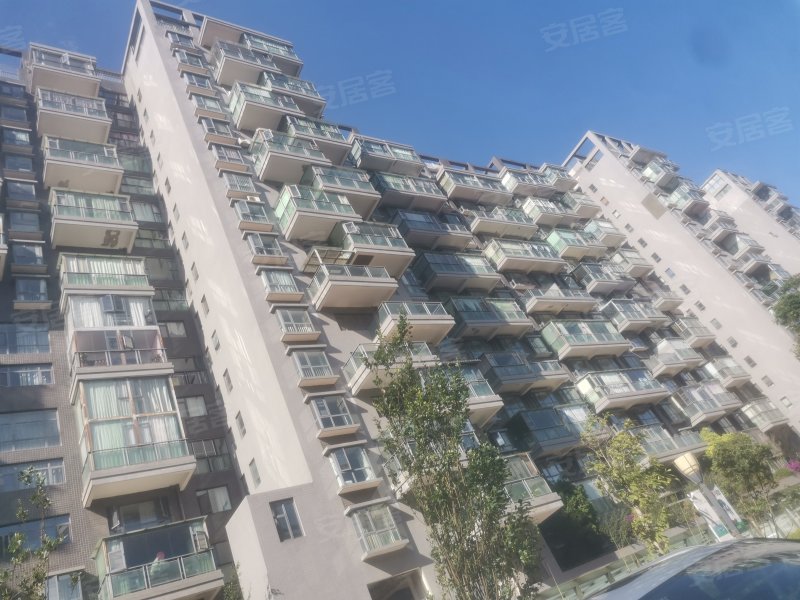 翠湖湾,三江大道,近瑞华南路-曲靖翠湖湾二手房,租房,房价-曲靖安居客