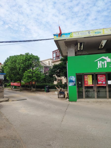 半岛豪园,滨湖大道1111号-进贤半岛豪园二手房,租房,房价-进贤安居客