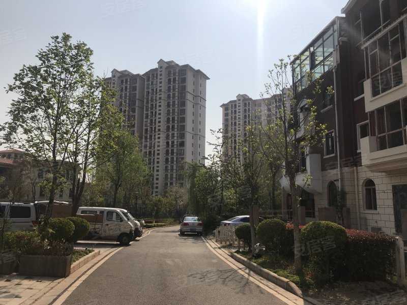 南疆坤城,051乡道,近子午路-曲靖南疆坤城二手房,租房,房价-曲靖安居