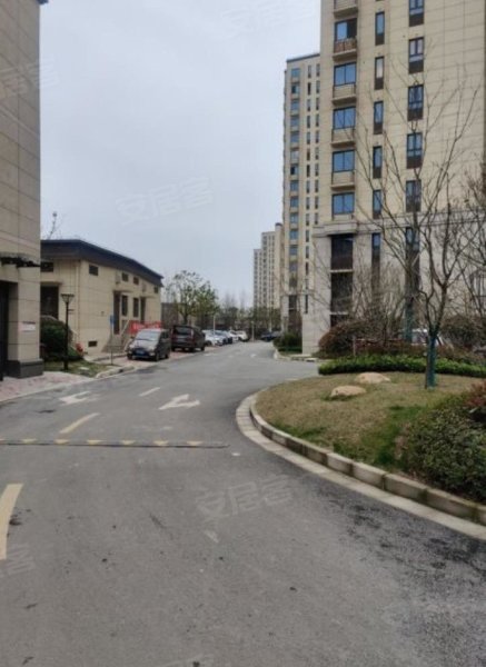 金海华城悦虹雅苑,海鹏路380弄-上海金海华城悦虹雅苑二手房,租房