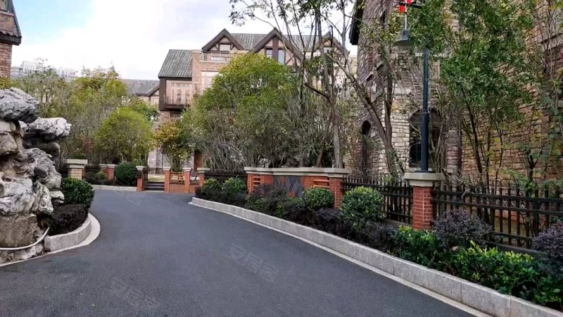 庐陵一品,汗青路,近甘泉路-吉安庐陵一品二手房,租房,房价-吉安安居客