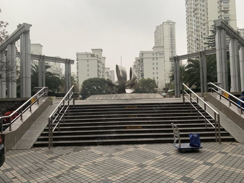 瑞南新苑,瑞金南路185弄-福州瑞南新苑二手房,租房,房价-福州安居客