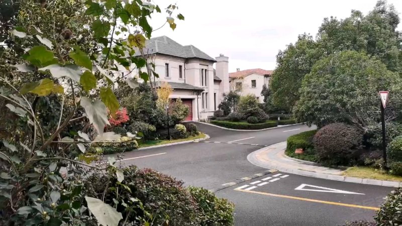 钱湖悦府,大堰路-宁波钱湖悦府二手房,租房,房价-宁波安居客