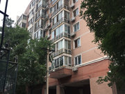 龙潭湖小区图片