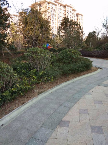 瑞景花园,文雅路-常州瑞景花园二手房,租房,房价-常州安居客