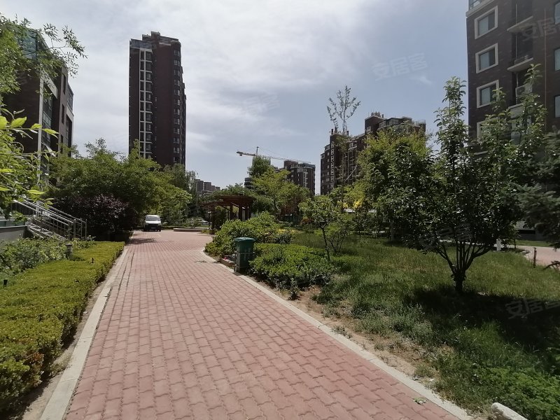 阅海万家(d区),尹家渠北街-银川阅海万家(d区)二手房,租房,房价-银川