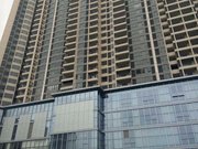 佛山房产网>佛山二手房>禅城二手房>东平新城二手房>盈天广场>180_135