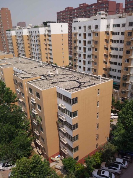 聚福园(1期),宏泰路55号-郑州聚福园(1期)二手房,租房,房价-郑州安居