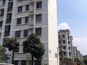 急急急售铁心桥春江新城南区近地铁s3号线中间楼层