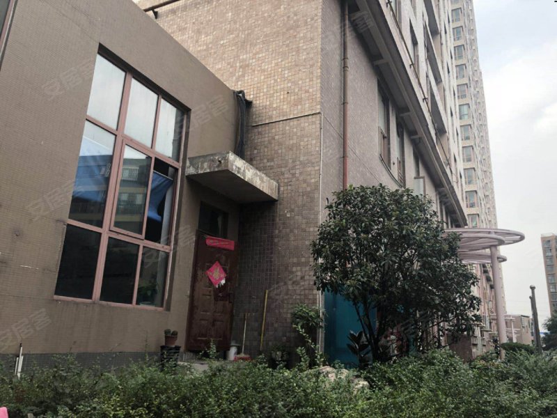 花半里(东区),花园北路99号-郑州花半里(东区)二手房,租房,房价-郑州