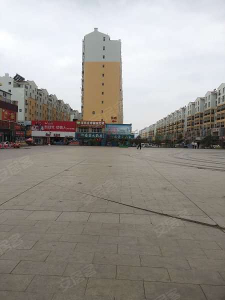 同地御东学府区丽园,109国道-大同同地御东学府区丽园二手房,租房