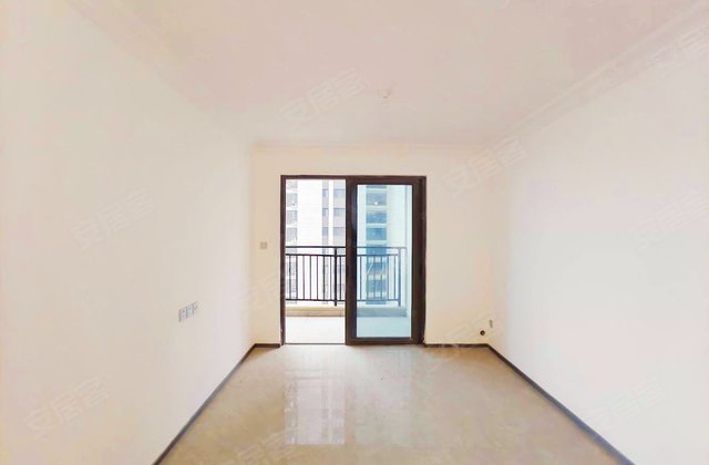 碧桂园时代城鸿园3室2厅90.04㎡70万二手房图片