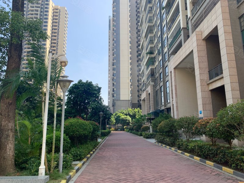 景峰家园,锦纶街-肇庆景峰家园二手房,租房,房价-肇庆安居客