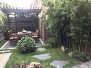 霍各庄镇小区图片