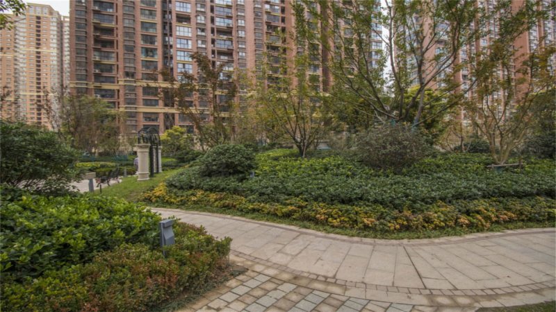 升龙城五号院,兴华南街-郑州升龙城五号院二手房,租房,房价-郑州安居