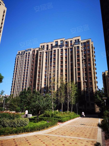 信达蓝庭福邸,抚顺路33号-青岛信达蓝庭福邸二手房,租房,房价-青岛