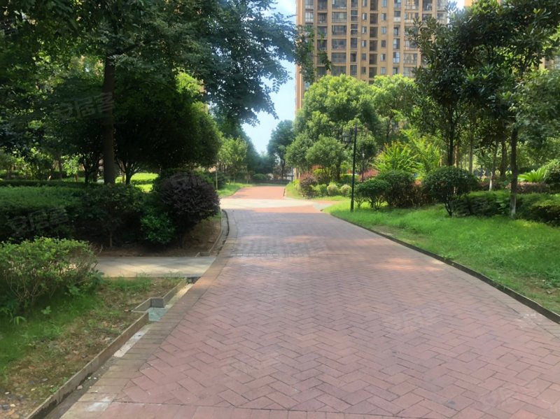 金侨城,学府路-湘潭金侨城二手房,租房,房价-湘潭安居客