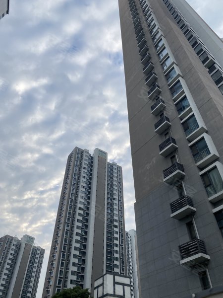 万科江湾澜庭,长江南路66号-北京万科江湾澜庭二手房,租房,房价-北京