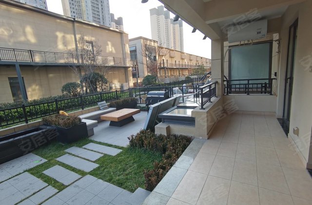 中海城,电化路-济宁中海城二手房,租房,房价-济宁安居客