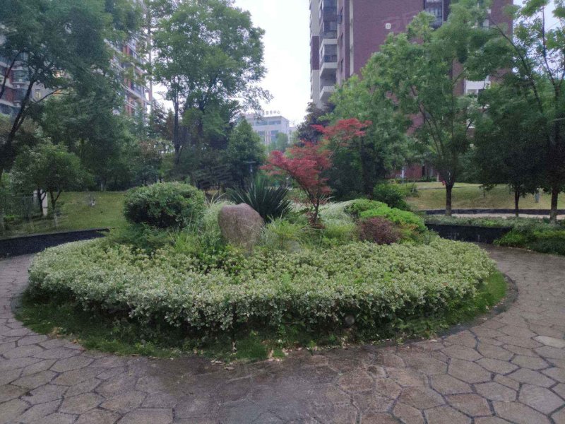 半岛花园,珠海路6号-宜昌半岛花园二手房,租房,房价-宜昌安居客