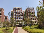 天心区鑫远翡丽郡,配套青园梓枫,近地铁1号线,小高层次新小区