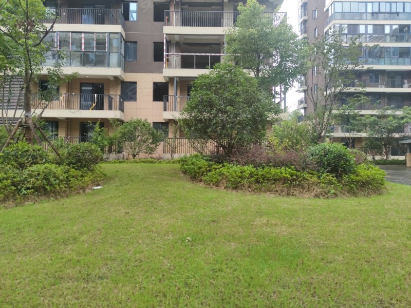 嘉慧园,城北街-丽水嘉慧园二手房,租房,房价-丽水安居客