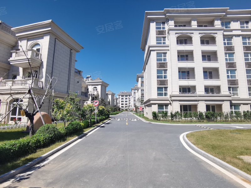 碧桂园汤河福郡,秦青路-秦皇岛碧桂园汤河福郡二手房,租房,房价