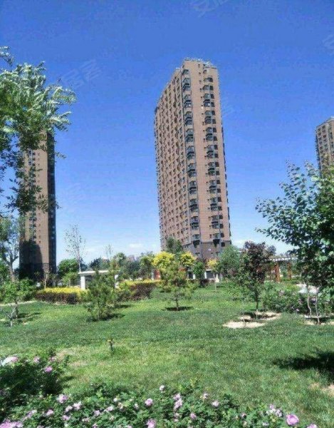 阅海万家g2区,阅海五号路-银川阅海万家g2区二手房,租房,房价-银川