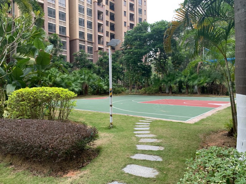 珀丽湾,万福路1号-肇庆珀丽湾二手房,租房,房价-肇庆安居客