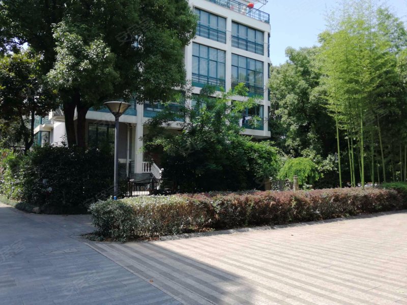 江南世家,胜利东路319号-绍兴江南世家二手房,租房,房价-绍兴安居客