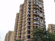 龙泽园(西区)大润发万达商圈 房东自住装修  诚心出售