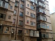 普吉小区图片