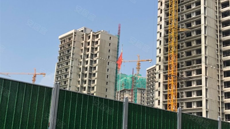 碧桂园汤河福郡,秦青路-秦皇岛碧桂园汤河福郡二手房,租房,房价