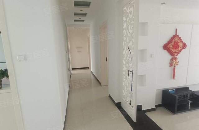 汇丰馨园3室2厅150㎡73万二手房图片