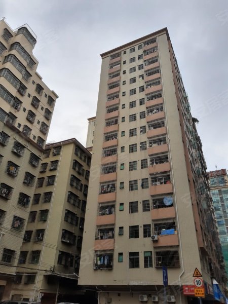 白石龙二区,梅龙路-秦皇岛白石龙二区二手房,租房,房价-秦皇岛安居客