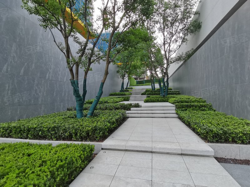 半山悦景,徐海路388号-徐州半山悦景二手房,租房,房价-徐州安居客