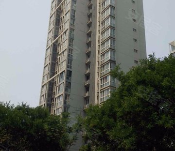幸福家园 3室1厅1卫