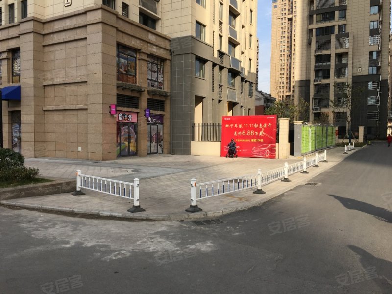 星海城,九子岩路66号-合肥星海城二手房,租房,房价-合肥安居客