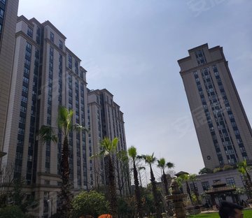 红会医院小区图片