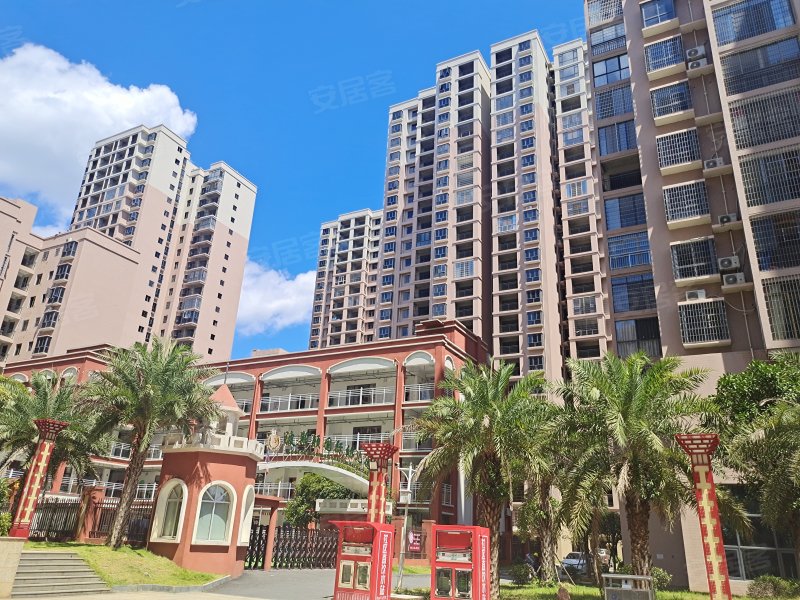 书香名邸(冷水滩),传芳路-永州书香名邸(冷水滩)二手房,租房,房价