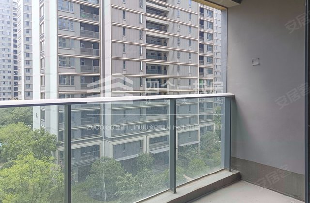 桂语兰庭3室2厅98㎡170万二手房图片