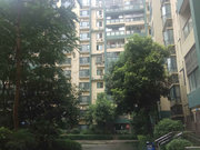 二仙桥小区图片