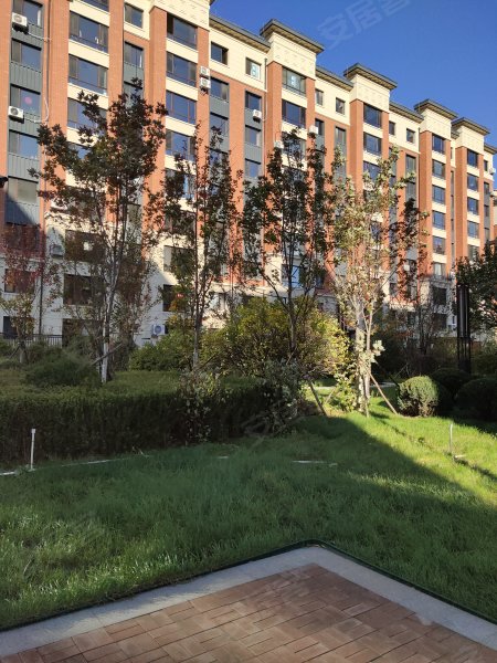 格林尚品,施南路42号-抚顺格林尚品二手房,租房,房价-抚顺安居客