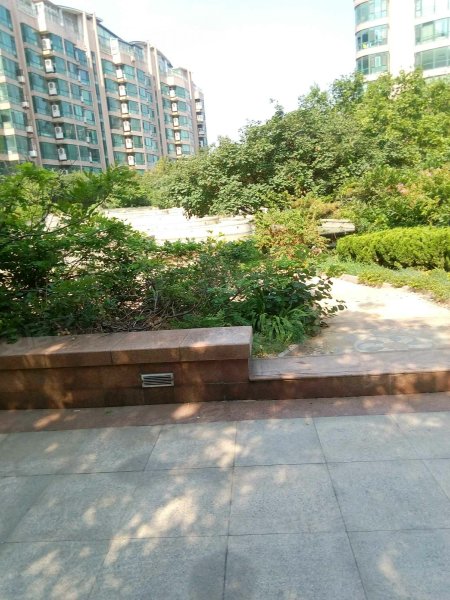 永大清华园,环山路137号-阳泉永大清华园二手房,租房,房价-阳泉安居客