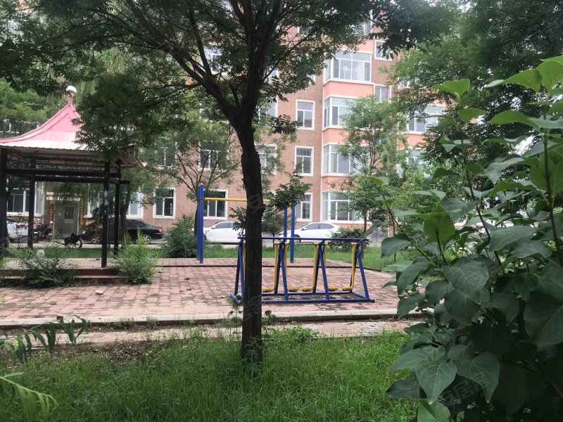 警苑小区,托克托大街-呼和浩特警苑小区二手房,租房,房价-呼和浩特