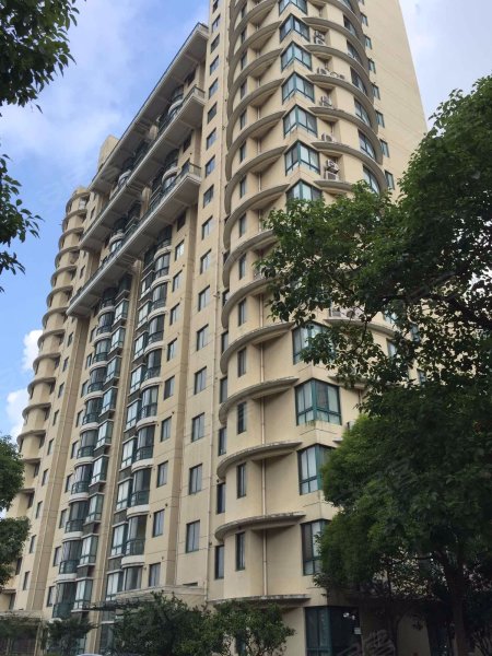 东源名都(东区) 