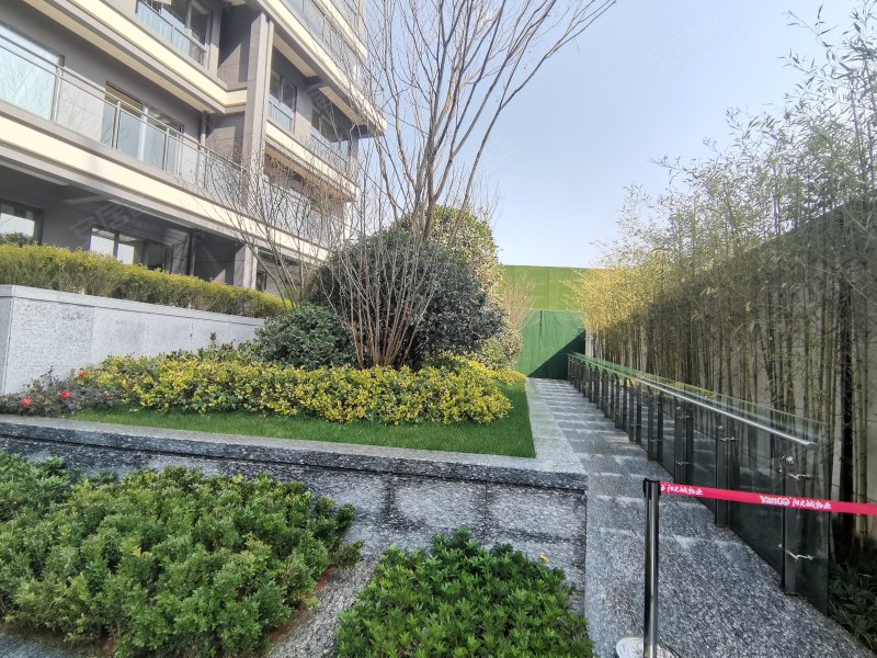 阳光城文澜公馆(一期),太安路20号-昆明阳光城文澜公馆(一期)二手房