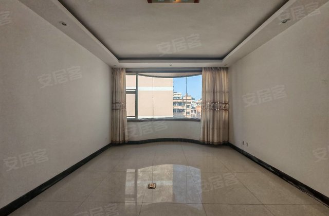 金玉花园3室2厅117㎡42万二手房图片