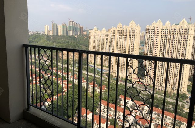 城市山麓,惠博大道-博罗城市山麓二手房,租房,房价-博罗安居客