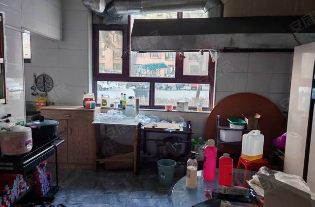 柏桉阁2室2厅93.23㎡63万二手房图片